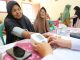 Ini Beberapa Penyebab Nafsu Makan Lansia Alami Penurunan