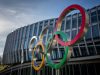 Kemenpora Siapkan Mental Atlet Jelang Olimpiade Paris 2024