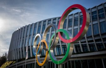 Kemenpora Siapkan Mental Atlet Jelang Olimpiade Paris 2024