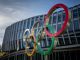 Kemenpora Siapkan Mental Atlet Jelang Olimpiade Paris 2024