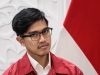 AHY Belum Ada Permintaan Usung Kaesang Pangarep pada Pilgub Jakarta