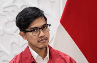 AHY Belum Ada Permintaan Usung Kaesang Pangarep pada Pilgub Jakarta