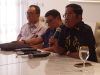 Golkar Bantah Isu tidak Akur dengan Gerindra di Pilkada DKI
