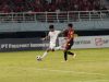 Pelatih Timor Leste Yakin Indonesia Juara Piala AFF U-19