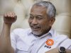 PKS ke Koalisi Pemerintahan Prabowo-Gibran Ajak-ajaklah