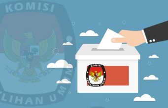 Pilkada di Indonesia Timur, PKS Tetapkan Lima Cakada
