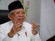 Wapres Maruf Amin MUI harus Jaga Masyarakat dari Narkoba dan Judi Online