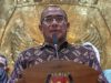 Eks Komisioner Beri Petuah Anggota KPU RI Pasca-Pemberhentian Hasyim