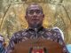 Eks Komisioner Beri Petuah Anggota KPU RI Pasca-Pemberhentian Hasyim
