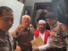 Yosep Divonis Hari Ini di Kasus Pembunuhan Ibu-Anak di Subang