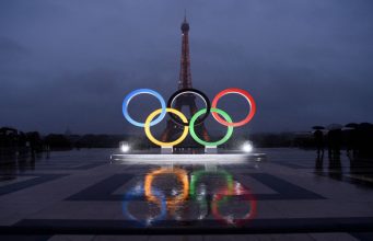 Enam Pemain Ini Diprediksi Bersinar di Olimpiade Paris 2024, Ada Bintang Manchester City