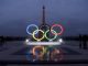 Enam Pemain Ini Diprediksi Bersinar di Olimpiade Paris 2024, Ada Bintang Manchester City