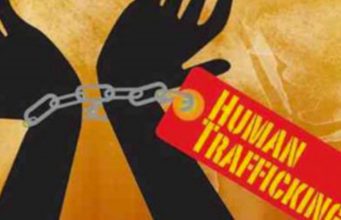 Warga Sulteng Korban TPPO Dipulangkan dari Bahrain