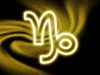 Ramalan Zodiak Capricorn Sabtu 20 Juli 2024 Jangan Sia-siakan Uang Tabunganmu
