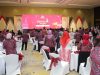 Penguatan Hulu Industri Umrah dan Haji Dipercaya Bisa Menekan Biaya