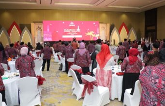 Penguatan Hulu Industri Umrah dan Haji Dipercaya Bisa Menekan Biaya