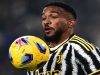 Gleison Bremer Pastikan Bertahan di Juventus
