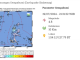 BMKG Gempa 5,7 magnitudo di Pulau Nias tak berpotensi tsunami