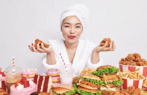 Apa Itu Makanan Olahan Ultra Ternyata Punya Berbagai Macam Dampak Bagi Kesehatan Loh