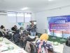 Workshop Literasi Keuangan Digelar di Yogyakarta