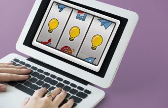 5 Tersangka Judi Online Diamankan Polresta Bandung