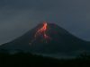 Sikapi Perkembangan Merapi, Pemkab Sleman Segera Aktivasi 12 Barak Pengungsian