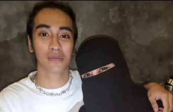 Polisi Usut Laporan Terkait Akun Media Sosial X yang Singgung Kematian Ustaz Uje