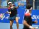 Petenis Indonesia Aldila Sutjiadi Melaju ke Babak 16 Besar Wimbledon 2024