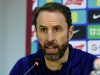 Southgate Sebut Inggris Bermain Lebih Modern saat Kalahkan Belanda