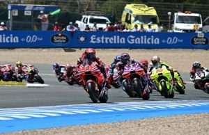 GP Kazakhstan Dibatalkan