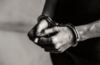 Polisi Tangkap 5 Pelaku Pencurian Trafo PLN di Simalungun Sumut