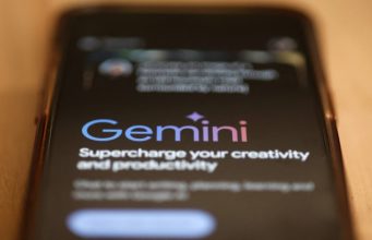 Gemini 1.5 Flash, Chatbot AI Google yang Tercepat Sudah Tersedia Gratis
