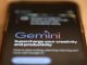Gemini 1.5 Flash, Chatbot AI Google yang Tercepat Sudah Tersedia Gratis
