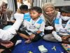 Orangtua Anak dengan Kanker Perlu Dukungan Psikologis