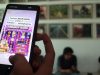 Budi Arie Klaim 100 Pegawai Kominfo tak Terlibat Judi Online Lagi