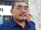PKB Jeda Pileg dengan Pilpres Idealnya 6 Bulan