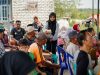 Pasar Makanan Laut Terus Tembuh, Bisnis Perikanan Perlu Inovasi Berkelanjutan