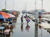BPBD DKI Waspada Banjir Pesisir DKI Jakarta 16-23 Juli 2024