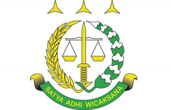 Kendala dan Tantangan Kejaksaan dalam Penegakan Hukum di Indonesia