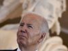 Presiden Joe Biden Positif Covid-19 dengan Gejala Ringan