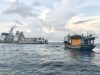 Vietnam Gunakan Data Intelijen Bahas ZEE, Indonesia Diminta Lebih Tegas