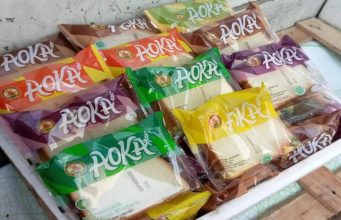 Badan POM Diminta Soroti Isu Pengawet 2 Merek Roti yang Tak Pantas