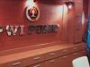 PWI Pusat Umumkan Kepengurusan Baru