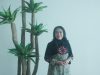 Terus Bersuara Lawan Kekerasan Seksual