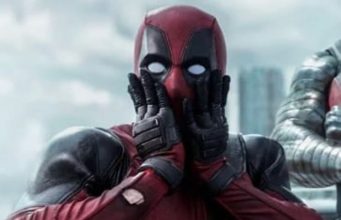 Ada Berapa Post Credit Scene di Deadpool Wolverine Ini Jawabannya