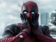 Ada Berapa Post Credit Scene di Deadpool Wolverine Ini Jawabannya