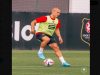 Rennes Datangkan Leo Ostigard dari Napoli