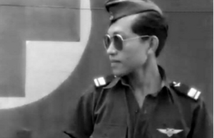 Mengenal Sosok Pahlawan Halim Perdanakusuma, Perintis TNI Angkatan Udara