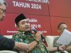 Mantan Napi Koruptor Bisa Ikut Pilkada, Seberapa Besar Peluangnya