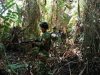TNI Imbau Masyarakat Papua tidak Mudah Terrprovokasi OPM